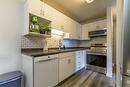 118-505 Browne Road, Vernon, BC  - Indoor Photo Showing Kitchen 