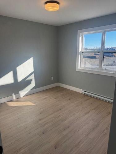 80 Inner Pond North Road, Ocean Pond, NL 