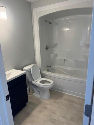 80 Inner Pond North Road, Ocean Pond, NL 