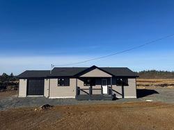 80 Inner Pond North Road  Ocean Pond, NL A0B 3K0