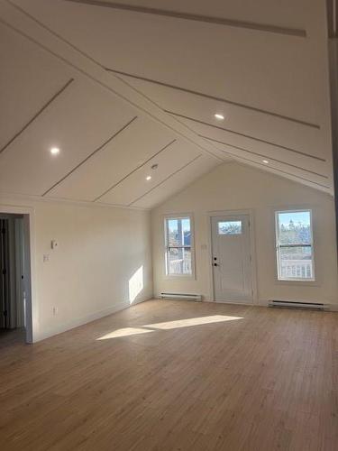 80 Inner Pond North Road, Ocean Pond, NL 