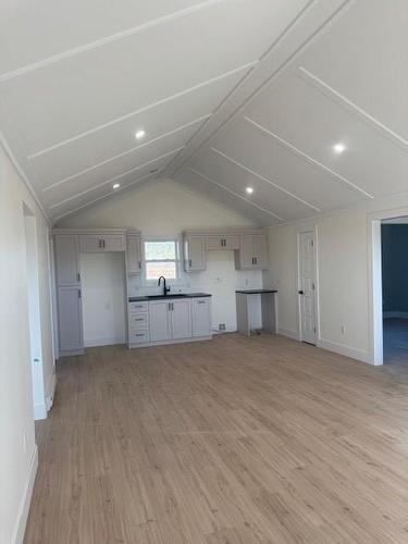 80 Inner Pond North Road, Ocean Pond, NL 