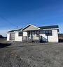 81 Inner Pond North Road, Ocean Pond, NL 