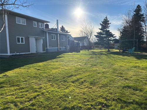 79 Central Street, Bay Roberts, NL 