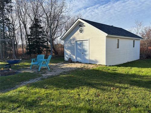 79 Central Street, Bay Roberts, NL 