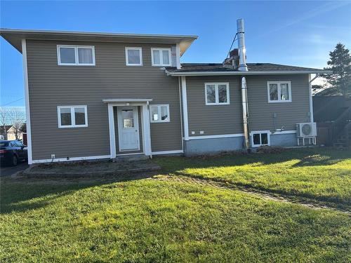 79 Central Street, Bay Roberts, NL 
