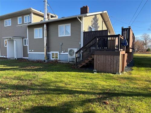 79 Central Street, Bay Roberts, NL 