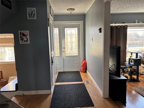 79 Central Street, Bay Roberts, NL 