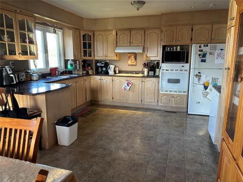 79 Central Street, Bay Roberts, NL 