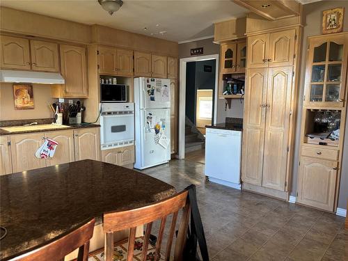 79 Central Street, Bay Roberts, NL 