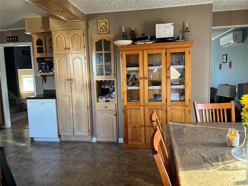 79 Central Street, Bay Roberts, NL 