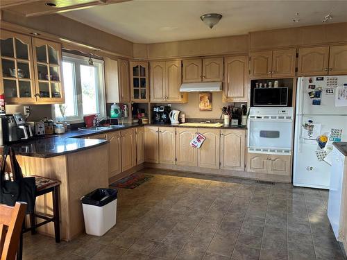 79 Central Street, Bay Roberts, NL 