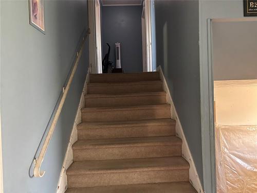 79 Central Street, Bay Roberts, NL 