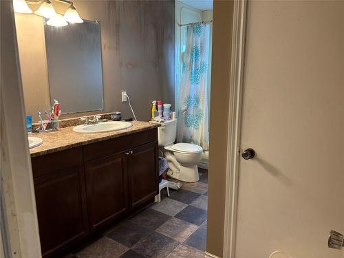 79 Central Street, Bay Roberts, NL 