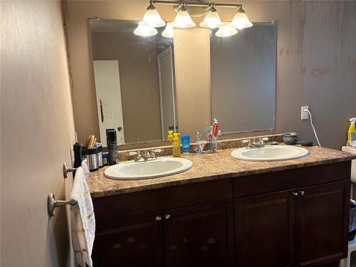 79 Central Street, Bay Roberts, NL 