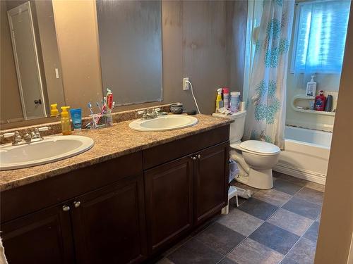 79 Central Street, Bay Roberts, NL 