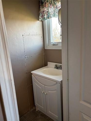 79 Central Street, Bay Roberts, NL 