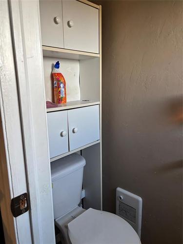 79 Central Street, Bay Roberts, NL 