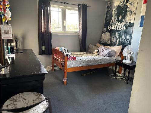 79 Central Street, Bay Roberts, NL 