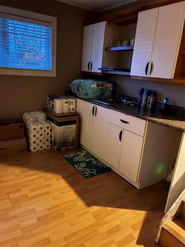 79 Central Street, Bay Roberts, NL 