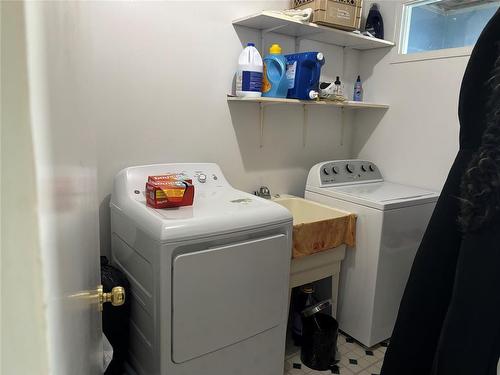 79 Central Street, Bay Roberts, NL 