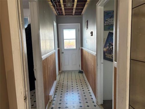 79 Central Street, Bay Roberts, NL 