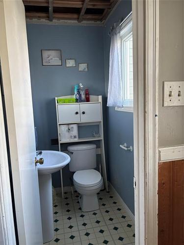 79 Central Street, Bay Roberts, NL 