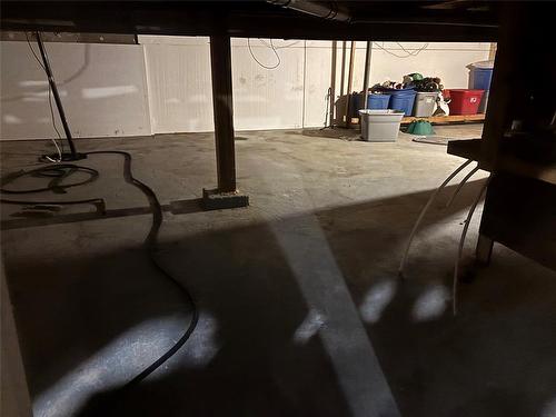 79 Central Street, Bay Roberts, NL 