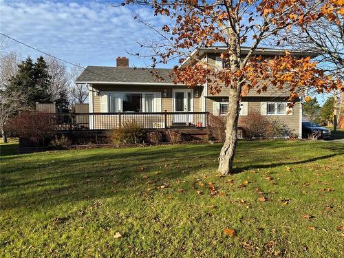 79 Central Street, Bay Roberts, NL 