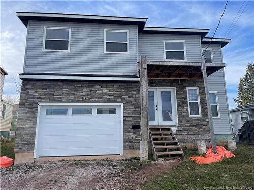 34 Spruce St, Moncton, NB 