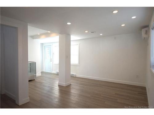 33 Comeau St, Shediac, NB 