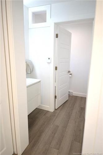 33 Comeau St, Shediac, NB 