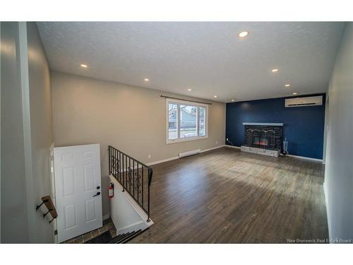 101 Sunset Dr, Fredericton, NB 