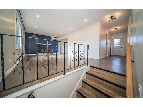 101 Sunset Dr, Fredericton, NB 