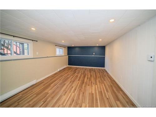 101 Sunset Dr, Fredericton, NB 