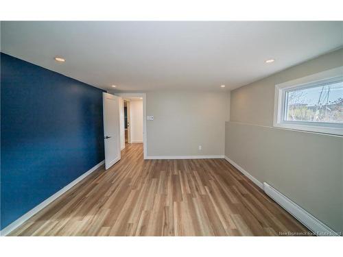 101 Sunset Dr, Fredericton, NB 