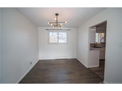 101 Sunset Dr, Fredericton, NB 