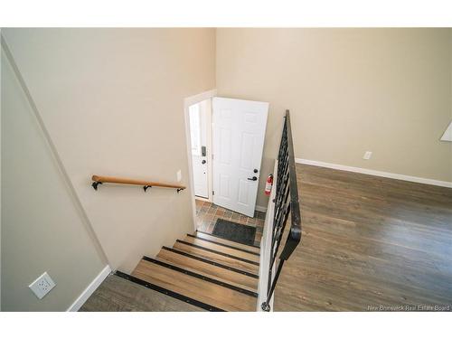 101 Sunset Dr, Fredericton, NB 