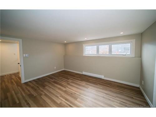 101 Sunset Dr, Fredericton, NB 