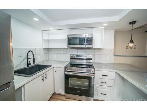 101 Sunset Dr, Fredericton, NB 