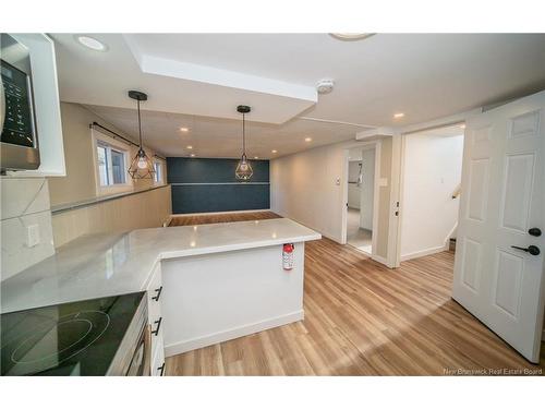 101 Sunset Dr, Fredericton, NB 