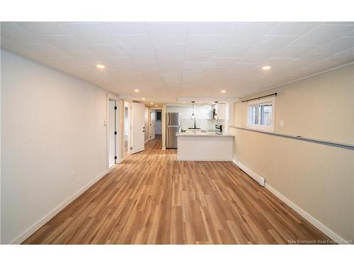 101 Sunset Dr, Fredericton, NB 