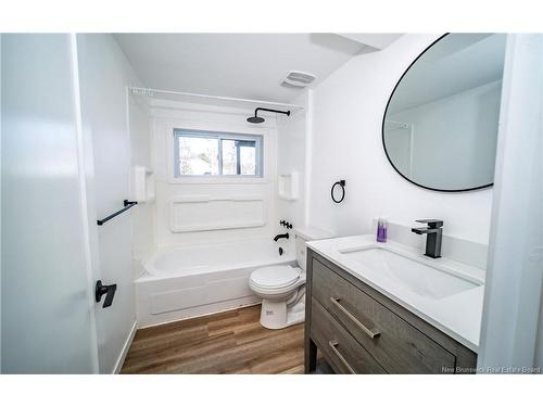 101 Sunset Dr, Fredericton, NB 