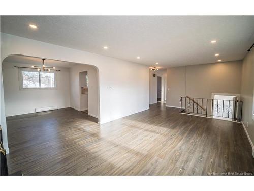 101 Sunset Dr, Fredericton, NB 