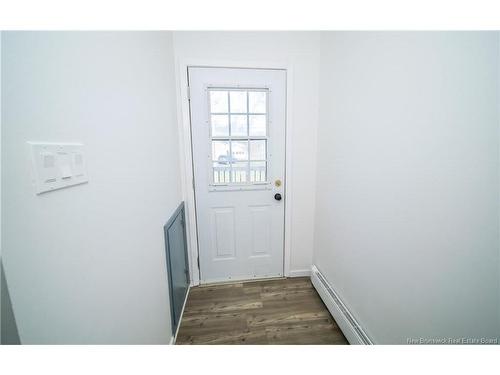 101 Sunset Dr, Fredericton, NB 