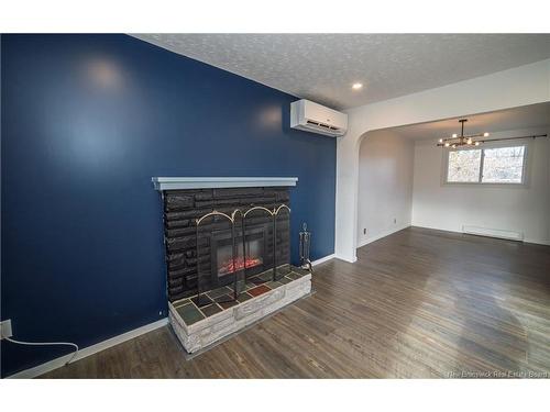 101 Sunset Dr, Fredericton, NB 