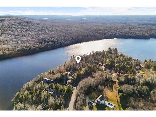 Lot 1 Hillview St, Upper Kingsclear, NB 