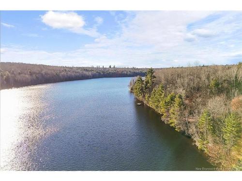 Lot 1 Hillview St, Upper Kingsclear, NB 