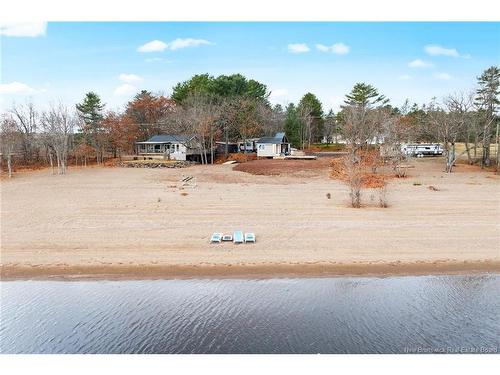 2756 Route 690, Sunnyside Beach, NB 