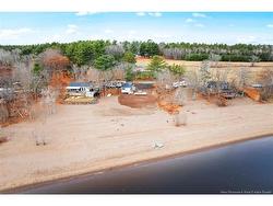 2756 Route 690  Sunnyside Beach, NB E4B 2B7